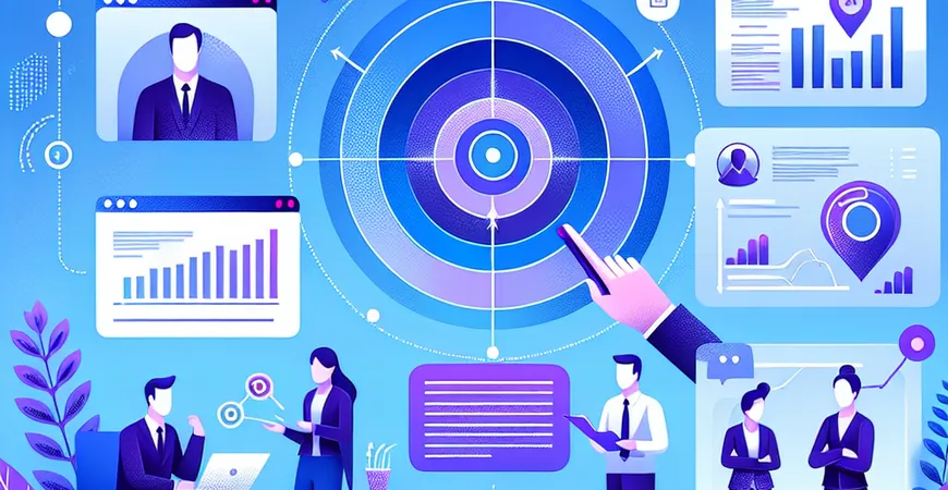  什么是ERP合同管理的关键节点，如何用ERP系统把控合同风险